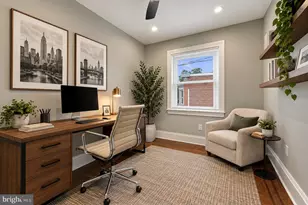 420 S 49th St, Philadelphia, PA 19143 - Photo 21