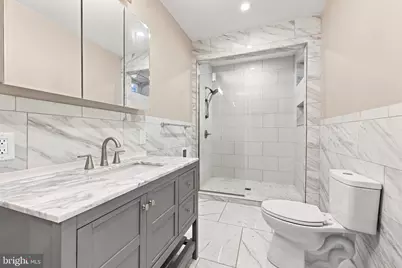 420 S 49th Street, Philadelphia, PA 19143 - Photo 17