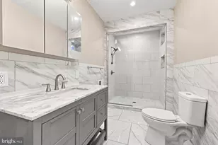 420 S 49th St, Philadelphia, PA 19143 - Photo 17