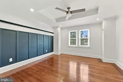 420 S 49th Street, Philadelphia, PA 19143 - Photo 15