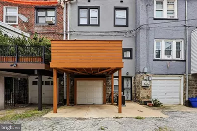 420 S 49th Street, Philadelphia, PA 19143 - Photo 29