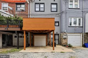 420 S 49th St, Philadelphia, PA 19143 - Photo 29