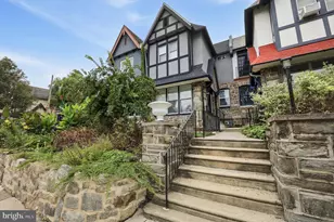 420 S 49th St, Philadelphia, PA 19143 - Photo 1