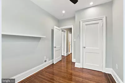 420 S 49th Street, Philadelphia, PA 19143 - Photo 23