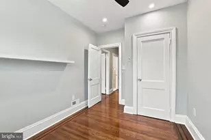 420 S 49th St, Philadelphia, PA 19143 - Photo 23