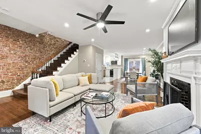 420 S 49th Street, Philadelphia, PA 19143 - Photo 7
