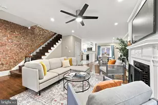 420 S 49th St, Philadelphia, PA 19143 - Photo 7