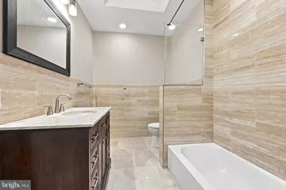 420 S 49th Street, Philadelphia, PA 19143 - Photo 25