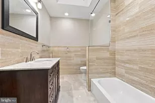 420 S 49th St, Philadelphia, PA 19143 - Photo 25