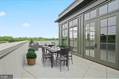 1 W Hartwell Lane #PH1, Philadelphia, PA 19118 - Photo 21