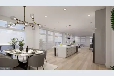 1 W Hartwell Lane #PH1, Philadelphia, PA 19118 - Photo 3