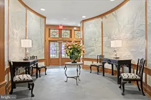 1 W Hartwell Ln, Philadelphia, PA 19118 - Photo 23