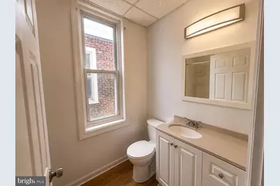 2115 W Ontario Street #3, Philadelphia, PA 19140 - Photo 3