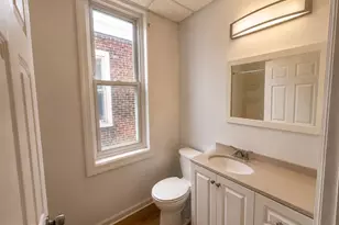 2115 W Ontario St, Philadelphia, PA 19140 - Photo 3