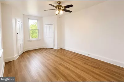 2115 W Ontario Street #3, Philadelphia, PA 19140 - Photo 5