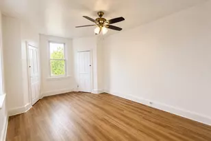 2115 W Ontario St, Philadelphia, PA 19140 - Photo 5