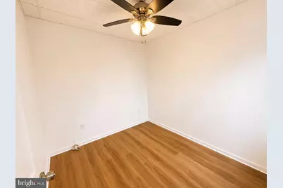 2115 W Ontario Street #3, Philadelphia, PA 19140 - Photo 7