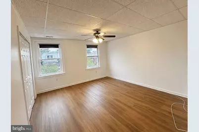 2115 W Ontario Street #3, Philadelphia, PA 19140 - Photo 9