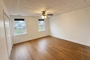 2115 W Ontario St, Philadelphia, PA 19140 - Photo 9