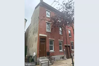 1225 N Randolph Street, Philadelphia, PA 19122 - Photo 1