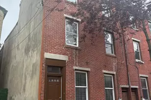 1225 N Randolph St, Philadelphia, PA 19122 - Photo 1