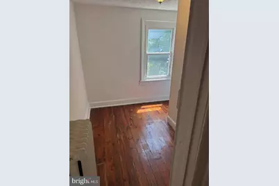 1225 N Randolph Street, Philadelphia, PA 19122 - Photo 15