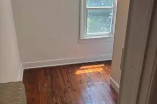 1225 N Randolph St, Philadelphia, PA 19122 - Photo 15