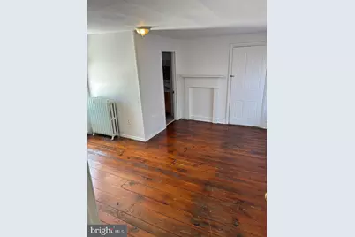 1225 N Randolph Street, Philadelphia, PA 19122 - Photo 11