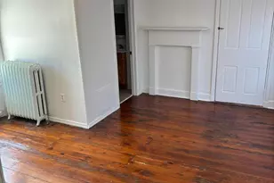 1225 N Randolph St, Philadelphia, PA 19122 - Photo 11