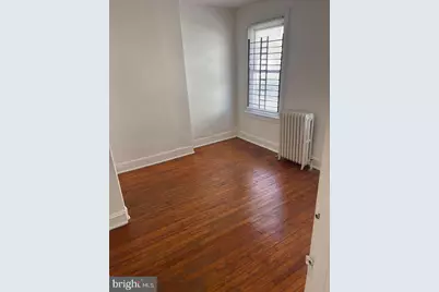 1225 N Randolph Street, Philadelphia, PA 19122 - Photo 7