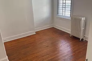 1225 N Randolph St, Philadelphia, PA 19122 - Photo 7