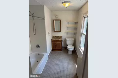 1225 N Randolph Street, Philadelphia, PA 19122 - Photo 9
