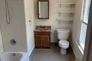 1225 N Randolph St, Philadelphia, PA 19122 - Photo 9