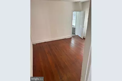 1225 N Randolph Street, Philadelphia, PA 19122 - Photo 5