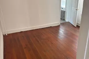 1225 N Randolph St, Philadelphia, PA 19122 - Photo 5