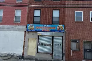 2908 Ridge Ave, Philadelphia, PA 19121 - Photo 1