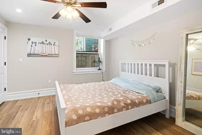 2525 Brown Street, Philadelphia, PA 19130 - Photo 27