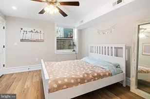 2525 Brown St, Philadelphia, PA 19130 - Photo 27
