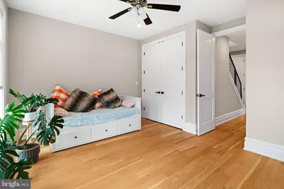 2525 Brown Street, Philadelphia, PA 19130 - Photo 21