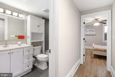 2525 Brown Street, Philadelphia, PA 19130 - Photo 25
