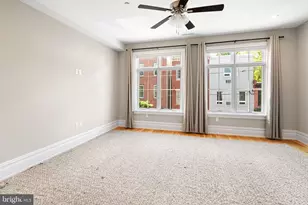 2525 Brown St, Philadelphia, PA 19130 - Photo 11