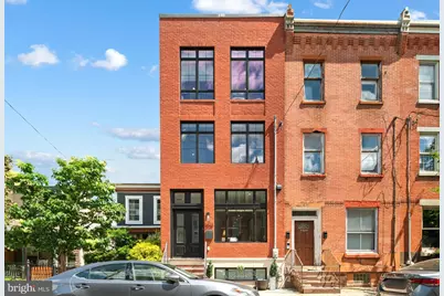 2525 Brown Street, Philadelphia, PA 19130 - Photo 29