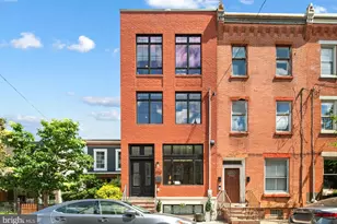 2525 Brown St, Philadelphia, PA 19130 - Photo 29