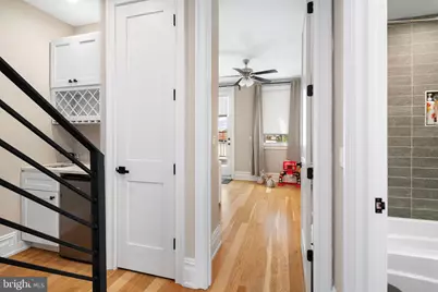 2525 Brown Street, Philadelphia, PA 19130 - Photo 15