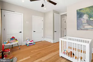 2525 Brown St, Philadelphia, PA 19130 - Photo 17