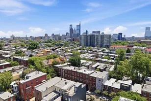 2525 Brown St, Philadelphia, PA 19130 - Photo 31