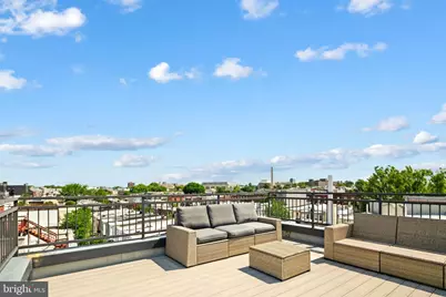 2525 Brown Street, Philadelphia, PA 19130 - Photo 23
