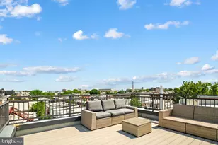 2525 Brown St, Philadelphia, PA 19130 - Photo 23