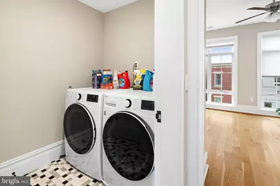 2525 Brown Street, Philadelphia, PA 19130 - Photo 19