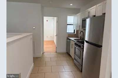 2908 Ridge Avenue #3RD FLOOR, Philadelphia, PA 19121 - Photo 3
